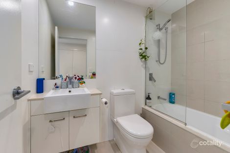 Property photo of 504/19 Isedale Street Wooloowin QLD 4030