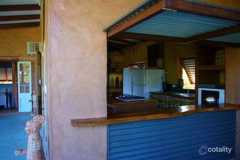 Property photo of 23 Pacific Parade Mission Beach QLD 4852