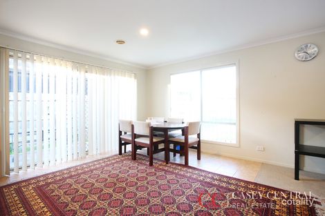 Property photo of 11 Elida Crescent Narre Warren South VIC 3805