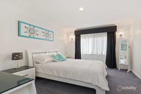 Property photo of 11 Joel Way Wanneroo WA 6065