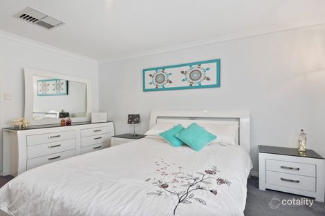 Property photo of 11 Joel Way Wanneroo WA 6065