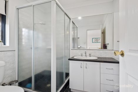 Property photo of 11 Joel Way Wanneroo WA 6065