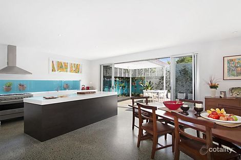 Property photo of 12 Point Break Circuit Kingscliff NSW 2487
