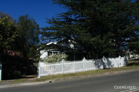 Property photo of 50 Hurstville Road Hurstville Grove NSW 2220