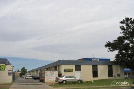 Property photo of 4/12 Forge Street Blacktown NSW 2148