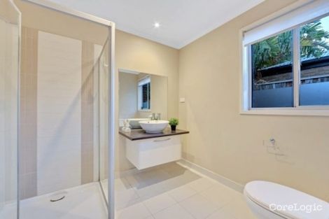 Property photo of 6 St Andrews Drive Deer Park VIC 3023