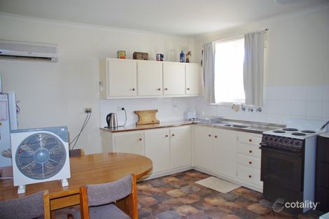 Property photo of 14 Belah Street Renmark SA 5341