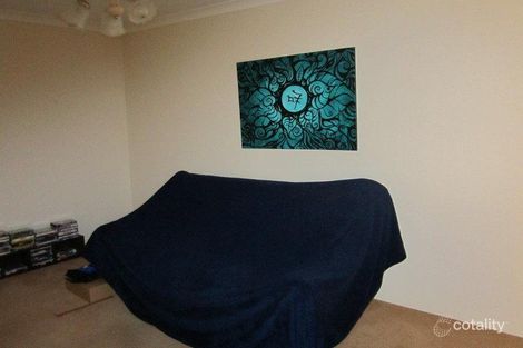 Property photo of 3/265 Old Coast Road Australind WA 6233