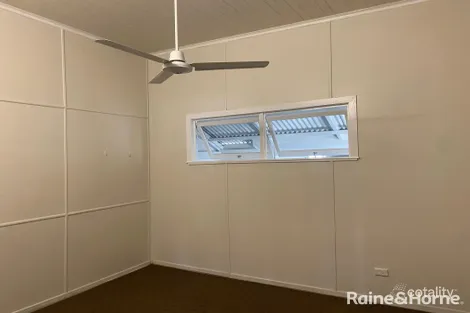 Property photo of 1 Reen Street Kingaroy QLD 4610