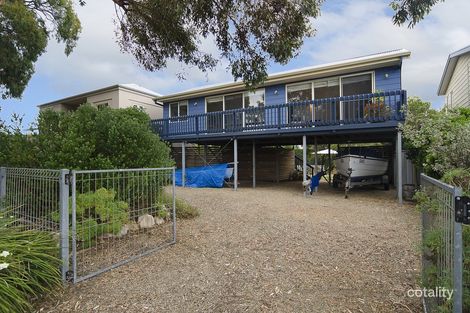 Property photo of 2B Osborne Street Goolwa SA 5214