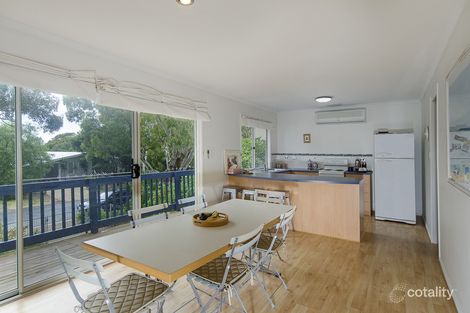Property photo of 2B Osborne Street Goolwa SA 5214