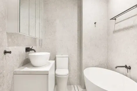 Property photo of 3/8A Wylde Street Potts Point NSW 2011