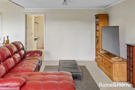 Property photo of 57 Flanagans Road Ashbourne VIC 3442