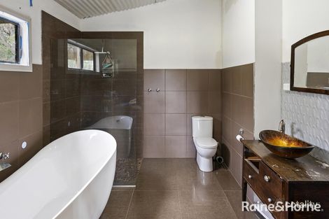 Property photo of 57 Flanagans Road Ashbourne VIC 3442