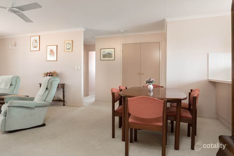 Property photo of 24/280 Sumners Road Riverhills QLD 4074