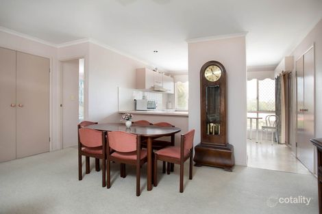 Property photo of 24/280 Sumners Road Riverhills QLD 4074