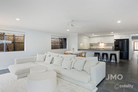 Property photo of 11 Boydaw Road Ormeau QLD 4208