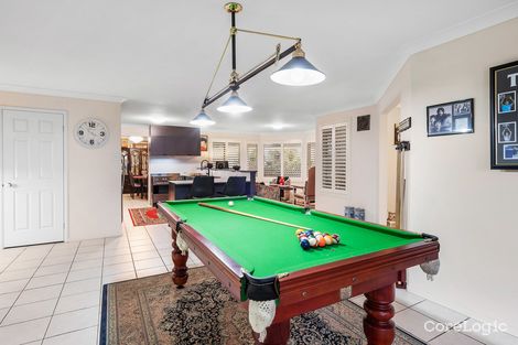 Property photo of 12 Macdougall Crescent Hamlyn Terrace NSW 2259