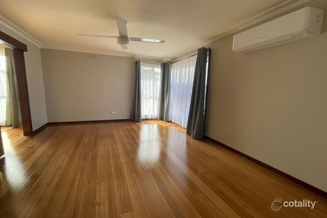 Property photo of 2 Dorling Court Corio VIC 3214