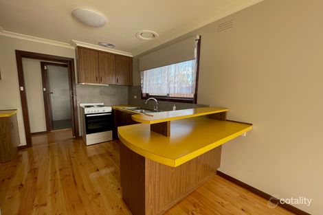 Property photo of 2 Dorling Court Corio VIC 3214