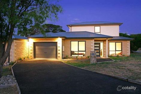 5 Frieda St, Dromana, VIC 3936