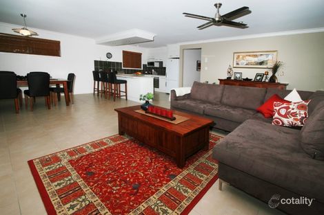 Property photo of 108 Chainey Avenue Miami QLD 4220