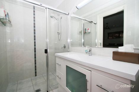 Property photo of 108 Chainey Avenue Miami QLD 4220