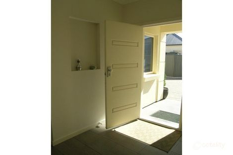 Property photo of 1B Milner Road Hilton SA 5033