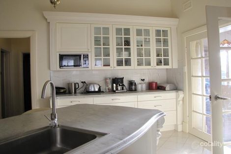 Property photo of 4 Laffer Street Barmera SA 5345