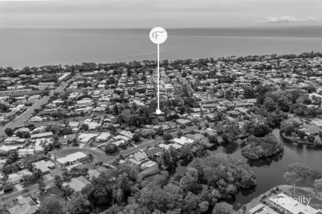 Property photo of 129 Truro Street Torquay QLD 4655