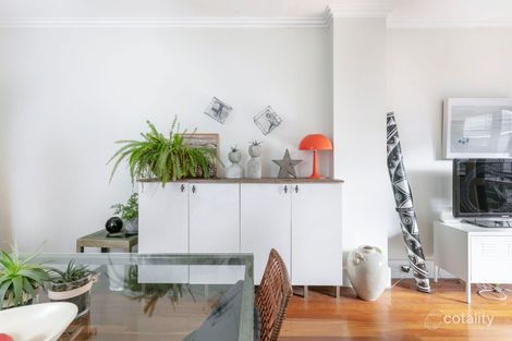 Property photo of 1/573 South Dowling Street Surry Hills NSW 2010