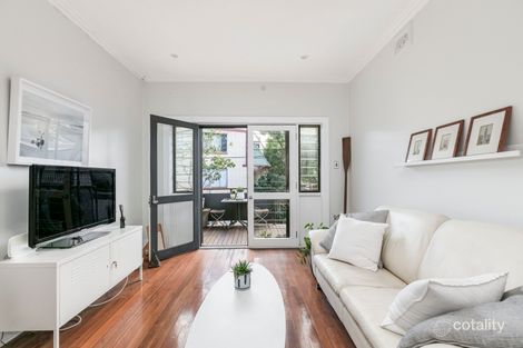 Property photo of 1/573 South Dowling Street Surry Hills NSW 2010