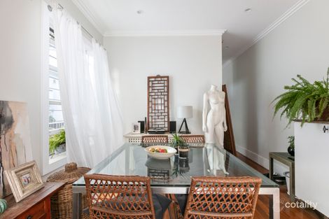 Property photo of 1/573 South Dowling Street Surry Hills NSW 2010