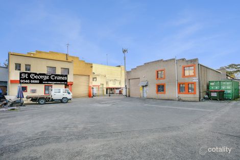 51b Anderson Rd, Mortdale, NSW 2223