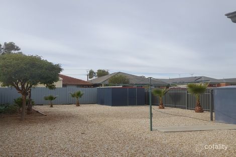 Property photo of 78 Hindmarsh Road Murray Bridge SA 5253