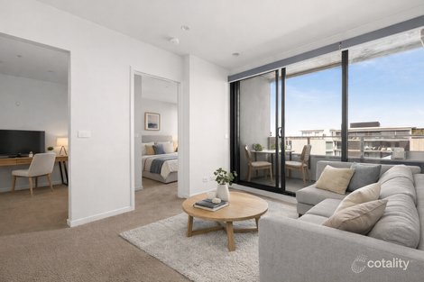 405/2a Clarence St, Malvern East, VIC 3145