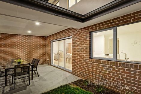 Property photo of 30C Lewton Road Mount Waverley VIC 3149