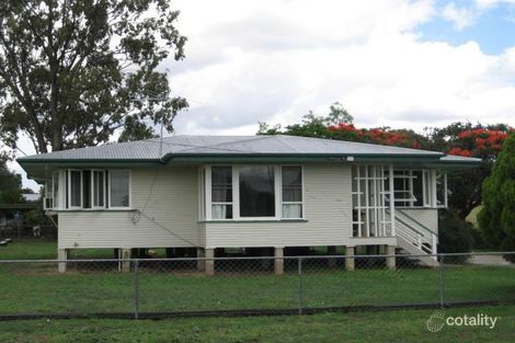 158 Kariboe St, Biloela, QLD 4715