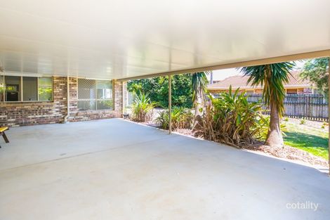 56 Clive Rd, Birkdale, QLD 4159