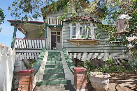 1/51 High St, Lutwyche, QLD 4030