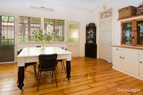 Property photo of 1/51 High Street Lutwyche QLD 4030