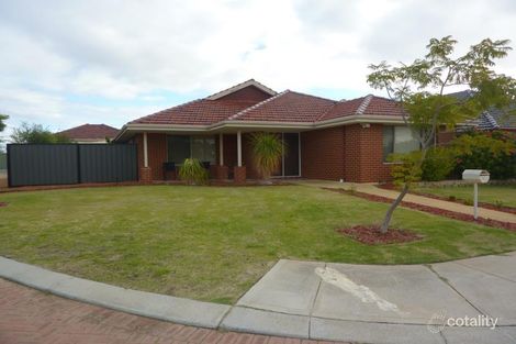 Property photo of 10 Tarradee Circuit Thornlie WA 6108