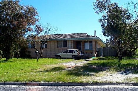 22 Wylam Rd, Collie, WA 6225