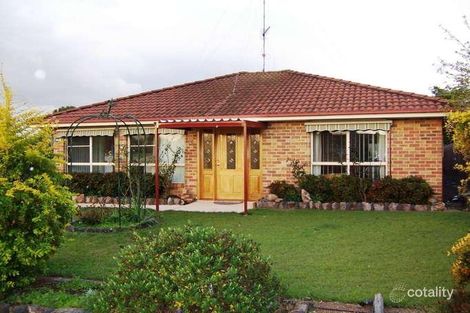 Property photo of 148 Benjamin Lee Drive Raymond Terrace NSW 2324