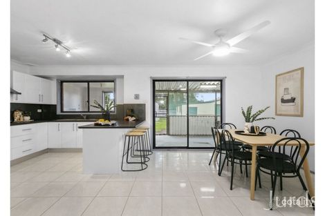 Property photo of 89 Armidale Street Abermain NSW 2326