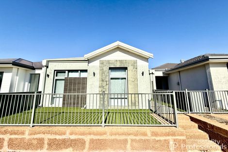 Property photo of 10 Boas Lane Piara Waters WA 6112