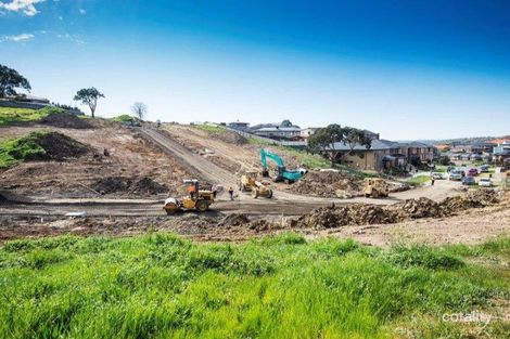 22 Old Diamond Creek Rd, Diamond Creek, VIC 3089