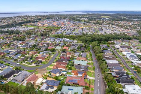 Property photo of 12 Macdougall Crescent Hamlyn Terrace NSW 2259