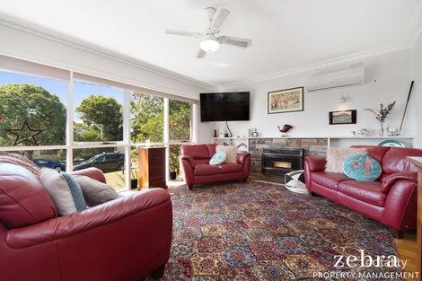 Property photo of 26 Hoadley Avenue Frankston South VIC 3199