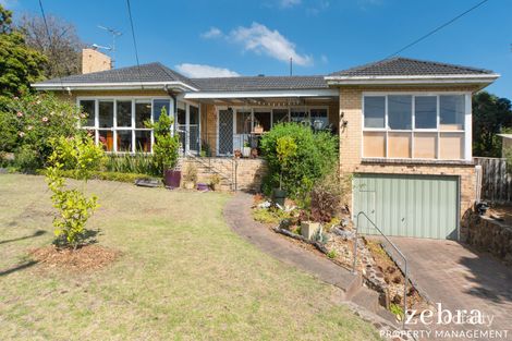 Property photo of 26 Hoadley Avenue Frankston South VIC 3199